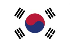 韓國簽證